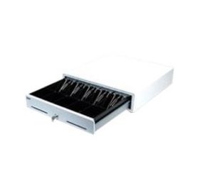 Star 37964290 Cash Drawer