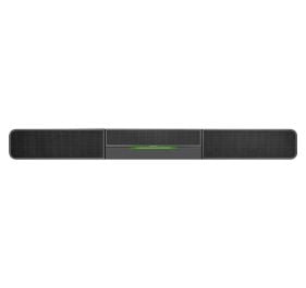 Crestron UC-SB-1 Telecommunication Equipment