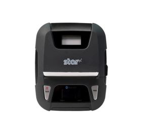 Star 39633200 Receipt Printer
