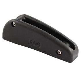 RAM Mount RAP-357U Products