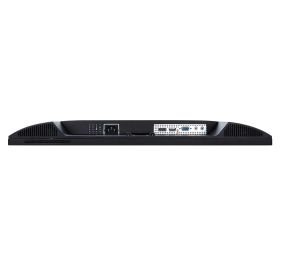 ViewSonic VA2456-MHD_H2 Monitor