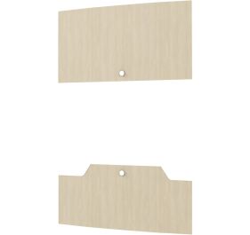Ergotron 98-419-890 Laminate and Film
