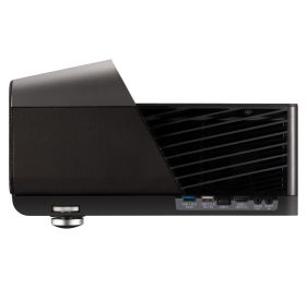 ViewSonic X1000-4K Projector