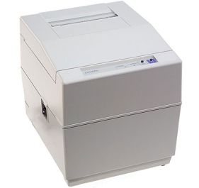 Citizen IDP3551F-40PF-120V Receipt Printer
