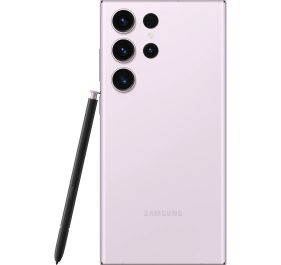 Samsung SM-S918ULIAXAA Mobile Computer