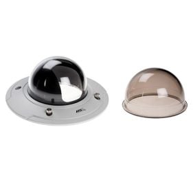 Axis 5700-921 Security Camera