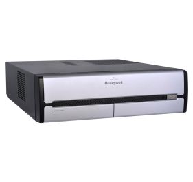 Honeywell HNMXE08C04T Network Video Recorder