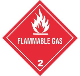 AirTrack® S-13847-COMPARABLE Shipping Labels