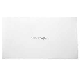 SonicWall 02-SSC-2472 Wireless Access Points