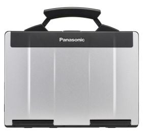 Panasonic CF-532JCZYNM Rugged Laptop