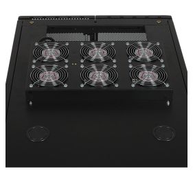 Tripp-Lite SRFANROOF Mounting Hardware and Stands