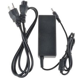 Elo E005277 Accessory