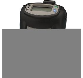 Zebra R2D-0UBA010N-GA Portable Barcode Printer