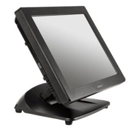 Posiflex JIVA XT-3215 POS Touch Terminal