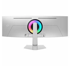 Samsung S49CG934SN TVs & Home Theater Equipment