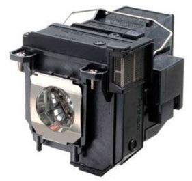 Epson V13H010L91 Spare Parts