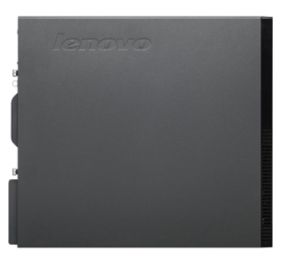 Lenovo 3134B8U Products