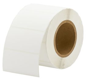 Primera 75993 Barcode Label