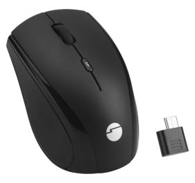 SIIG JK-WR0U11-S1 Computer Mice