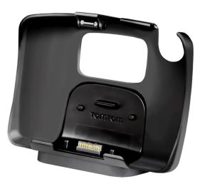 RAM Mount RAM-HOL-TO9U Products
