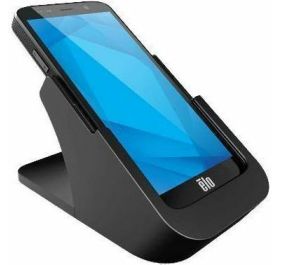 Elo E534089 Accessory