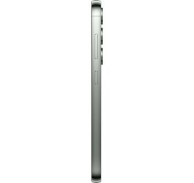 Samsung SM-S911UZGAXAA Mobile Computer