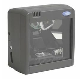 Datalogic M220E-00101-00000R Barcode Scanner
