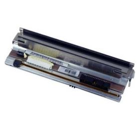 Printronix 251237-001 Printhead