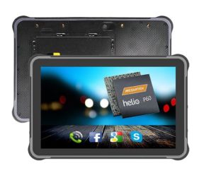 Sewoo BPR-10IIA (RK3399/HDMI) Tablet