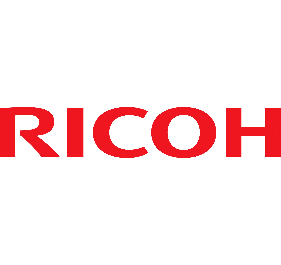 Ricoh Parts Products