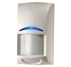 Bosch ISM-BLP1 Motion Detector