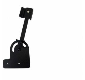 Gamber-Johnson 7110-1275 Carrying and Protective Accessories