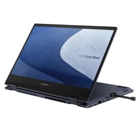 Asus B5402FBA-XVE75T Two-in-One Laptop