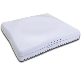Ruckus ZoneFlex 7343 Wireless Access Points