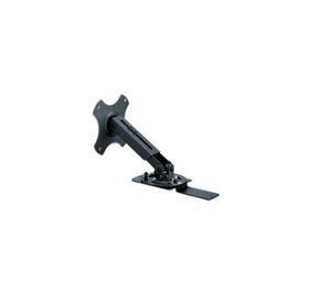 ViewSonic WMK-005 Accessory