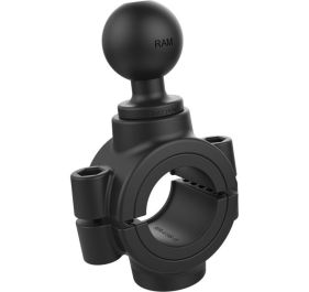 RAM Mount RAM-351-415-15-2U Spare Parts