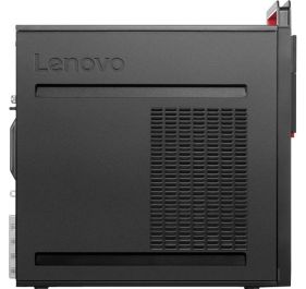 Lenovo 10GR0023US Products