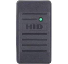 Bosch D8225 Products