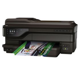 HP G1X85A#B1H Multi-Function Printer