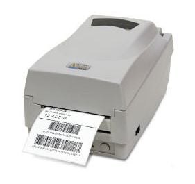 SATO 99-21402-604 Barcode Label Printer