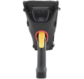 UltimaCase AH3488DW Spare Parts