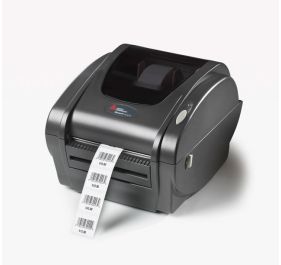 Avery-Dennison M09416FCXL Barcode Label Printer