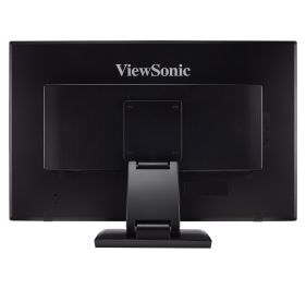 ViewSonic TD2760 Monitor