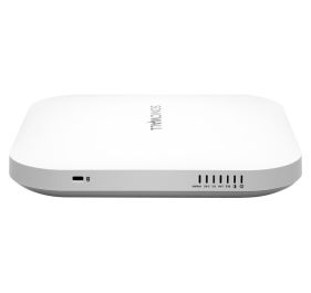 SonicWall 03-SSC-0312 Wireless Access Points