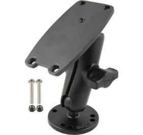 RAM Mount RAM-B-153U-CB1 Products