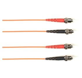 Black Box FOCMP62-025M-STST-OR Accessory