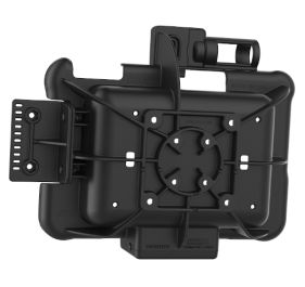 RAM Mount RAM-HOL-ZE10U Accessory
