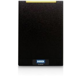 HID 920PHRNEK0043V Access Control Equipment