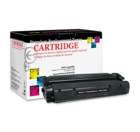 Clover Imaging Group 200039P Toner