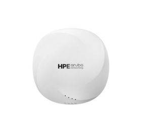 HPE Aruba 610 Series Wireless Access Points